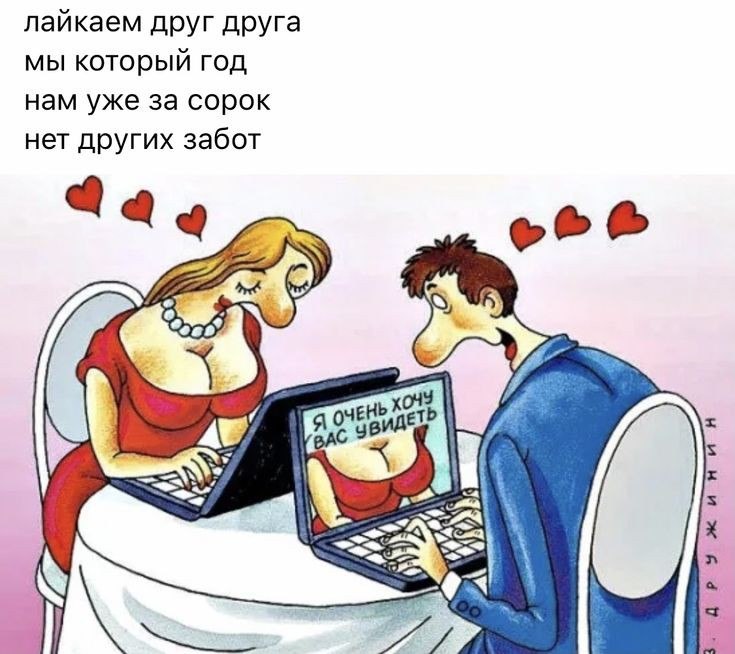   ! - 27  2022  17:12