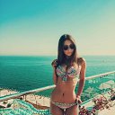���� �����, ������ ��������, 26 ��� - ��������� 30 �������� 2022