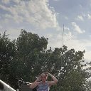 ���� �����������, �����-���������, 59 ��� - ��������� 22 ������� 2022 � ������ ���� ����������