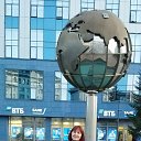 ���� �������, �����������, 58 ��� - ��������� 19 ������� 2022