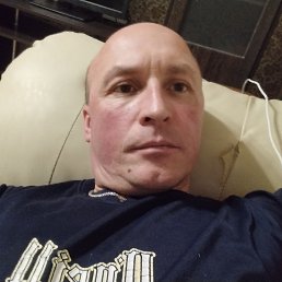 ���� ������, ������, 48 ��� - ��������� 13 ������� 2023