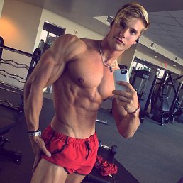 ���� ����, ������, 21 ��� - ��������� 14 ������ 2023