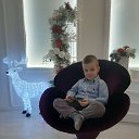 ���� ���������, ��������, 63 ���� - ��������� 6 ������� 2022 � ������ ���� ����������