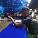 ���� ������, ������, 46 ��� - ��������� 4 ������� 2023 � ������ ���� ����������