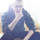 ���� Alex, ������������, 40 ��� - ��������� 24 ������� 2022 � ������ ���� ����������