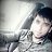 ���� Ali, �����, 29 ��� - ��������� 13 ������� 2023