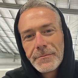 ������, ������, 61 ���