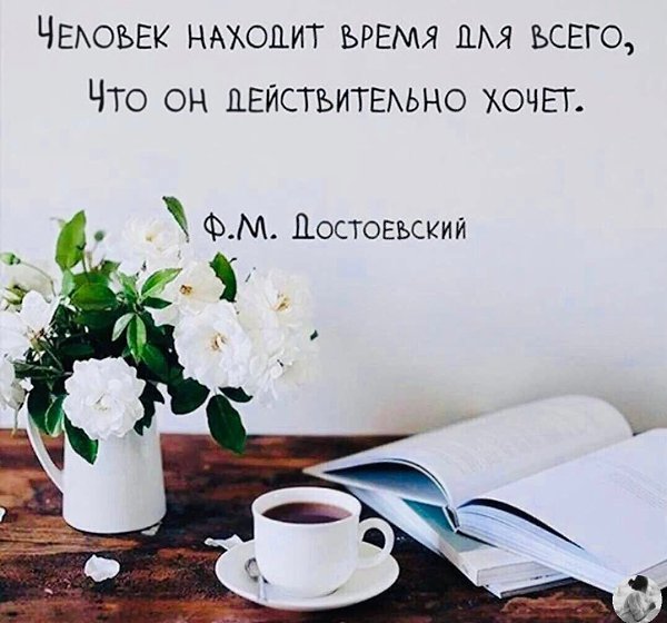 ***Victoria Viktorovna*** - 29  2022  03:56