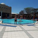 ���� ����� ���������, ����-����, 43 ���� - ��������� 9 ������ 2022 � ������ ���� ����������