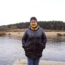 ���� ������, �����, 45 ��� - ��������� 11 ������ 2022