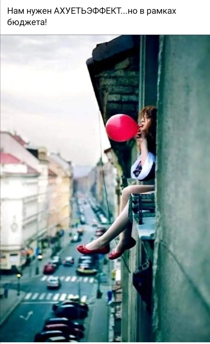 ***Victoria Viktorovna*** - 6  2022  04:17