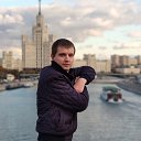 ���� �������, ����� - ��������� 6 ������ 2022 � ������ ���� ����������