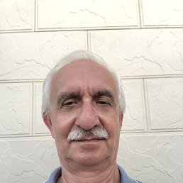  , -, 71  -  29  2022