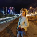 ���� ��������, �����-���������, 44 ���� - ��������� 18 �������� 2022 � ������ ���� ����������