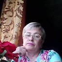  ,  -  12  2022    Ȼ