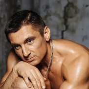 Олег, 52 года, Самара Олег, 52 года, Самара