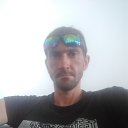  , , 40  -  11  2022