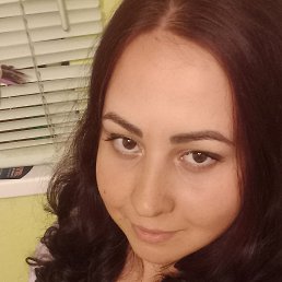 ���� �����, ���������, 32 ���� - ��������� 15 �������� 2022