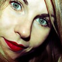 ���� ������, ��������, 38 ��� - ��������� 10 ������� 2022 � ������ ���� ����������