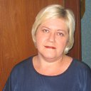 ���� ������, ����� - ��������� 11 ���� 2022