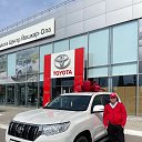 ���� ������, ������-���, 44 ���� - ��������� 25 ������� 2022 � ������ ���� ����������