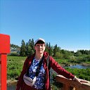 ���� ���, ������������ - ��������� 13 ������ 2022 � ������ ���� ����������