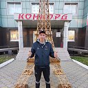 ���� �������, �����������, 39 ��� - ��������� 9 ������� 2023