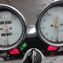 ���� ���������, ����-��������� - ��������� 17 ������ 2022