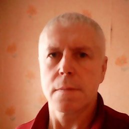 �������, �����, 58 ���