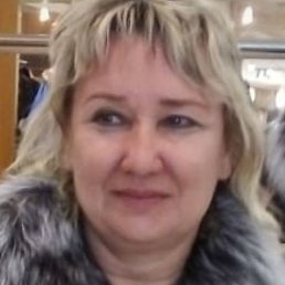 ����, ������, 60 ���