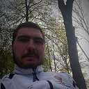 ���� ���������, �����������, 80 ��� - ��������� 7 ������ 2023