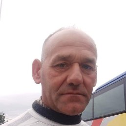 Dumitru, , 47 
