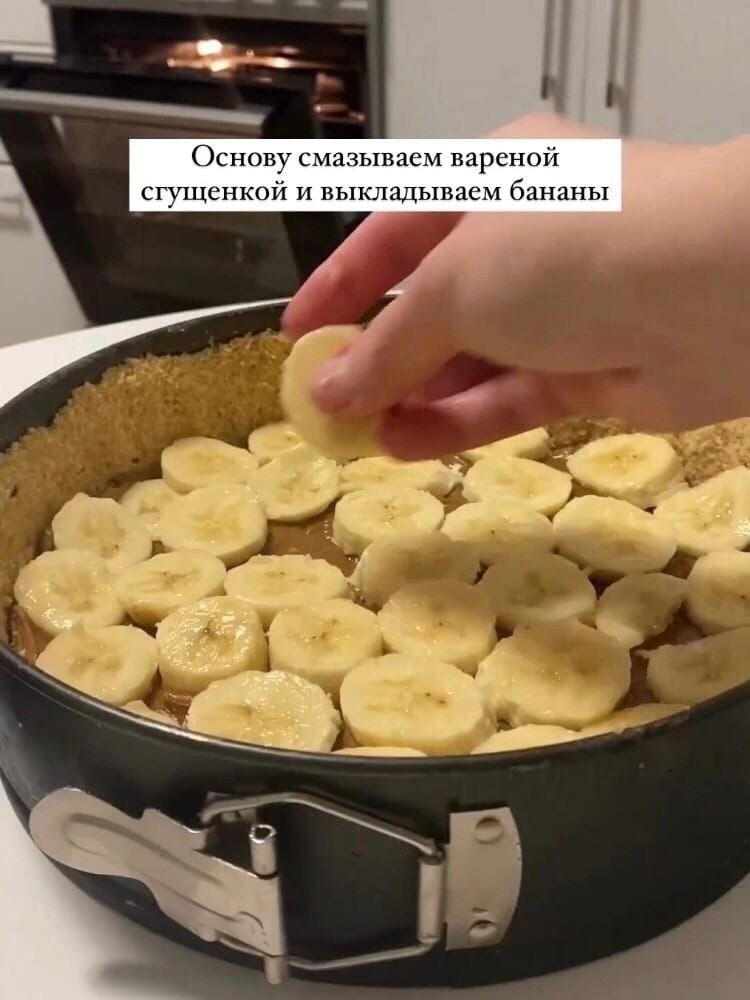  !   ,      )       ... - 5
