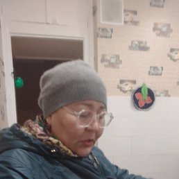  , , 66  -  23  2022
