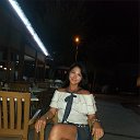���� ��������, ������, 41 ��� - ��������� 24 ������� 2022 � ������ ���� ����������