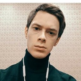 ������, �����������, 23 ����