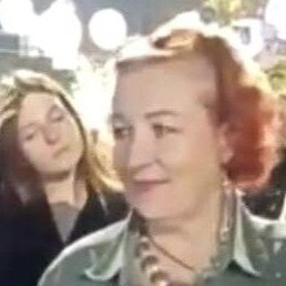 �����, ���������, 58 ���