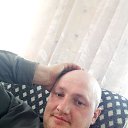 ���� ����, �����������, 34 ���� - ��������� 12 ������� 2023 � ������ ���� ����������