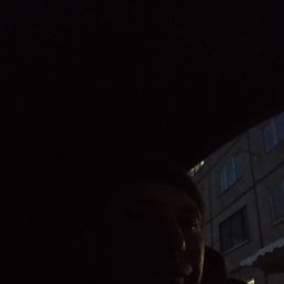 , , 46 