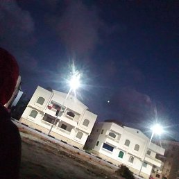 ��������, �������, 45 ���