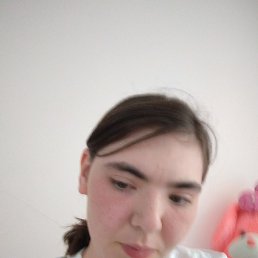 , , 36 