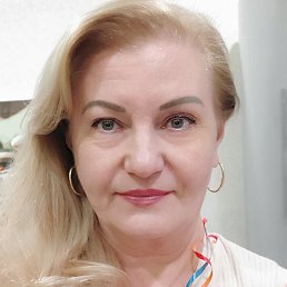 �������, �����������, 59 ���