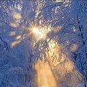 ���� �������, �����-��������� - ��������� 16 ����� 2022 � ������ ������ ��������