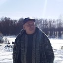 ���� ������, ���������, 59 ��� - ��������� 24 ����� 2022 � ������ ���� ����������