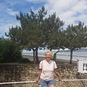 ���� ����, ���������, 55 ��� - ��������� 22 ���� 2022