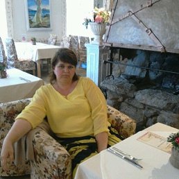 Irina, 49, 