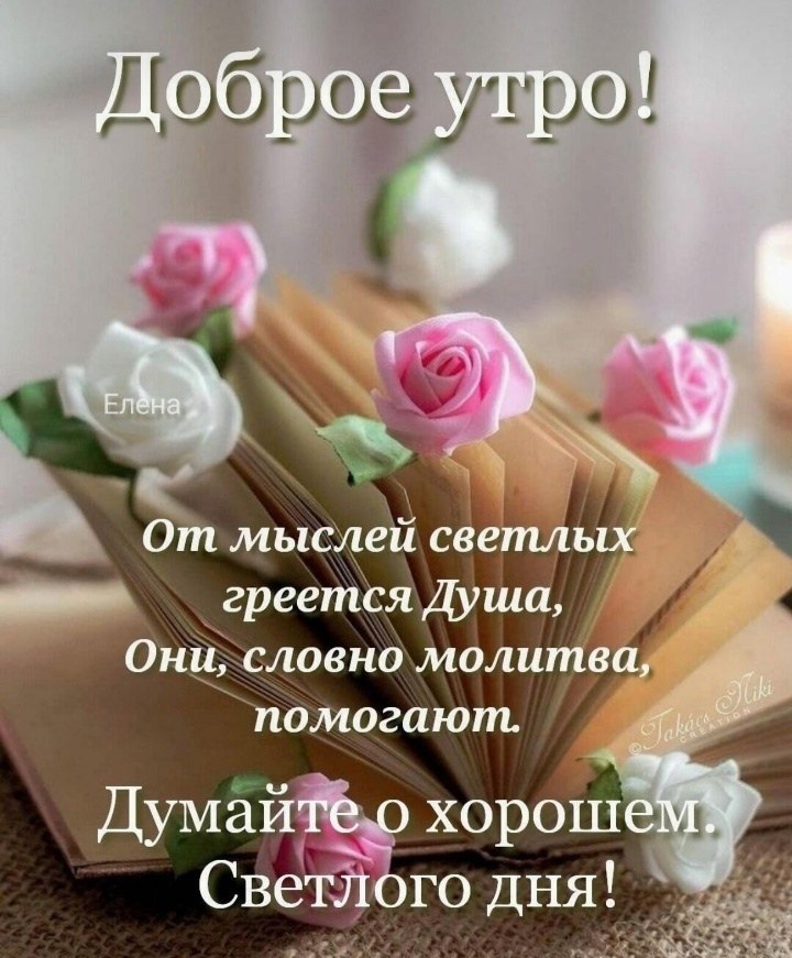  - 27  2022  19:51 - 3