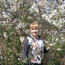 ���� �����, ���������, 54 ���� - ��������� 1 ������ 2022 � ������ ���� ����������