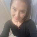 ���� �����, ���������, 34 ���� - ��������� 1 ������ 2022