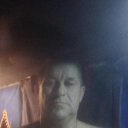 ���� ���������, ��������, 60 ��� - ��������� 29 ������ 2023 � ������ ���� ����������